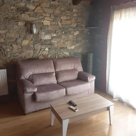 Appartement Atico En Centro Historico *