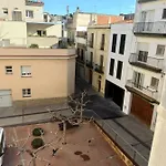 Atico En Centro Historico