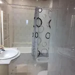Atico En Centro Historico *